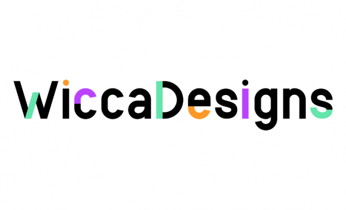Wica Design